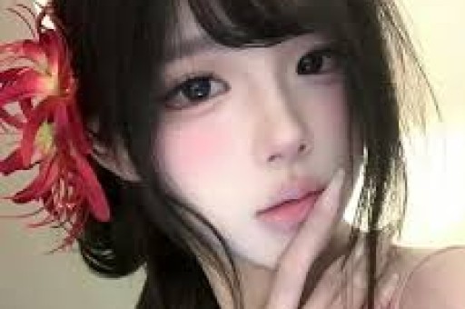 一单7777元！煎饼摊主狗头萝莉天价套餐惊呆网友老板们却抢着买单？