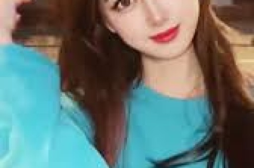 贵圈女明星的疑云