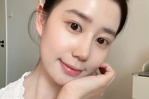 合伙人曝白冰婚内出轨！炸裂聊天录音实锤女方拿亲密录音威胁