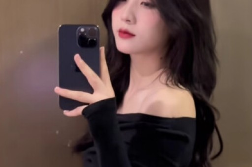 汤姆·哈迪片场耍大牌被开除：傲慢态度再惹争议！