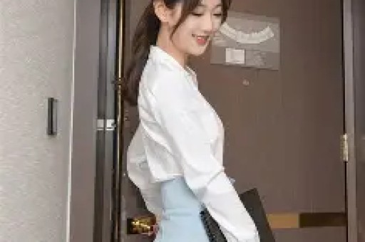 给“网红带粉丝做公益”多些掌声