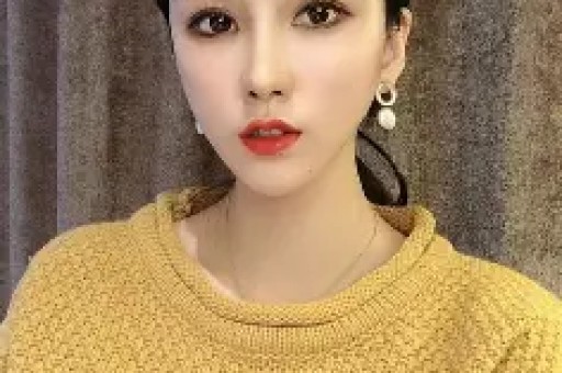 拿下首张手机验配证实现100％国产化zdeer左点创始人朱江涛：技术突围只是第一步