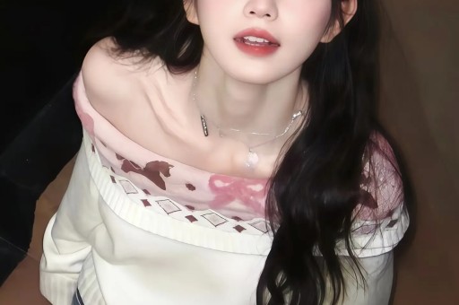 县城宝妈正在集体“精神出轨”董宇辉？