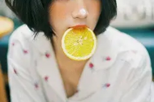 演员官宣结婚被曝出轨8年？坑了不止粉丝兄弟女方疑似挑衅原配