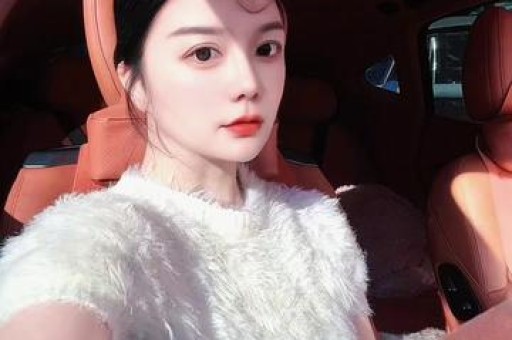 泰国网红夫妻控诉中国MCN机构吞号割韭菜