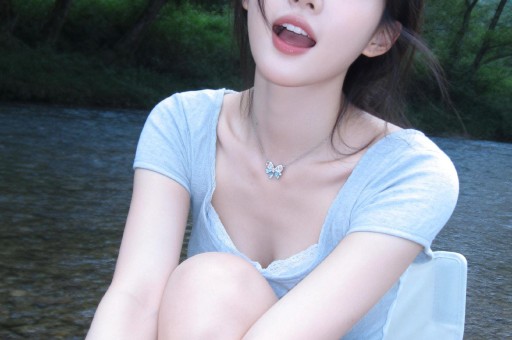 【图】姚晨回应离婚事件称其在日后打脸网友称真的没必要提起