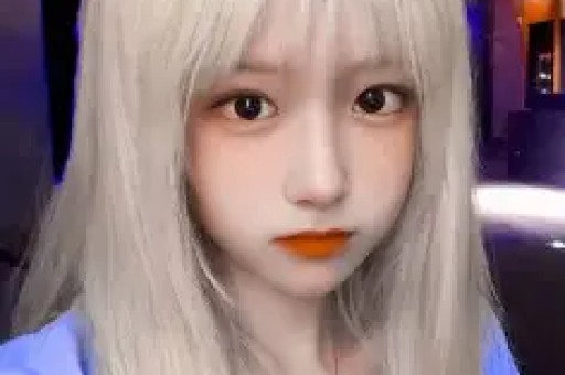 大网红“割韭菜”“哭”求原谅