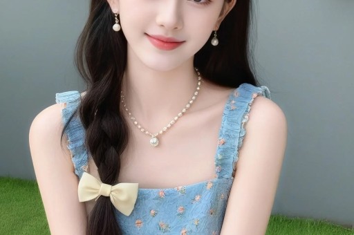 玩过14位男星！人前玉女人后47岁至今未婚无人敢娶
