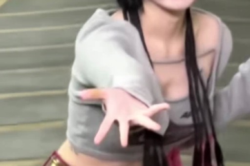 220场直播 百万次观看