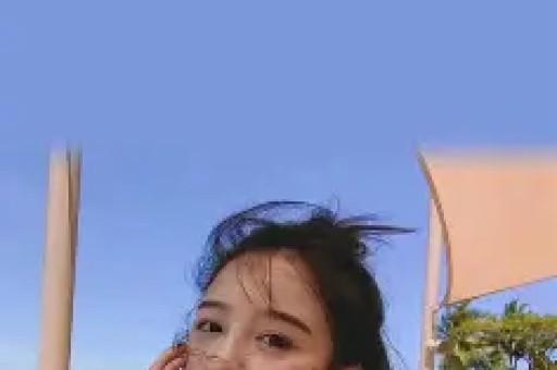 轮播图_央广网