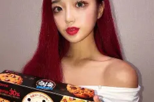 广西严打网红食品虚假宣传制假售假等违法行为