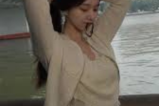 香港女星自曝得罪TVB原因无辜背负耍大牌标签逼迫公开道歉