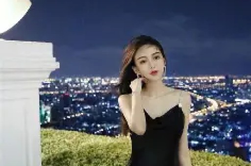 主编有态度 诋毁袁隆平的网红岂能封号了之
