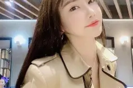 这一次广西洪灾被实名举报假慈善的韩红打了多少黑粉的脸