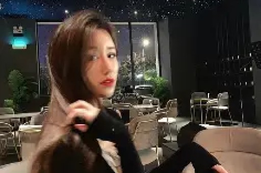 突发！TVB知名女星曝婚姻危机富二代老公恐随时出轨