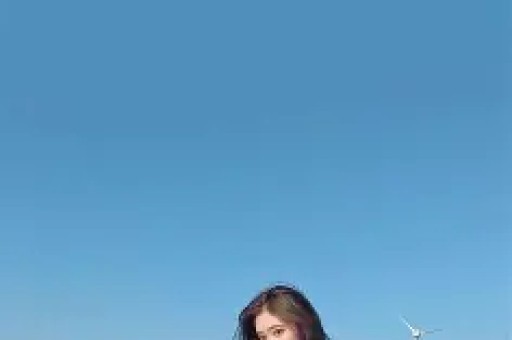 直播间“大V”荐股 散户一买就闪崩