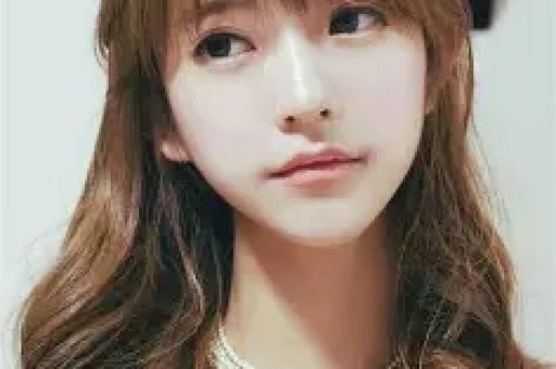 “耍大牌”被富婆贴脸开大口碑下滑是真性情还是低情商？