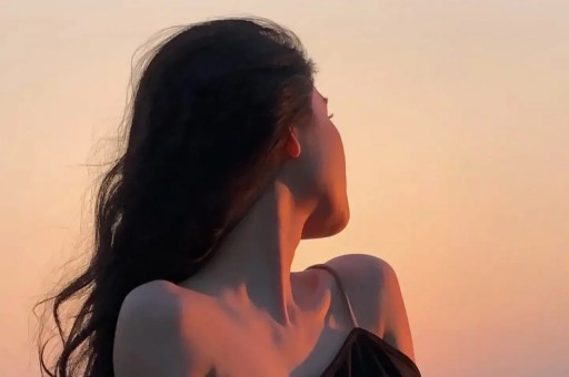 曝当红一线男星被戴绿帽女方出轨同剧组男二3对明星夫妻躺枪