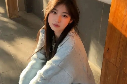 2021年明星恩怨：baby李菲儿小三争论陈翔出轨实锤