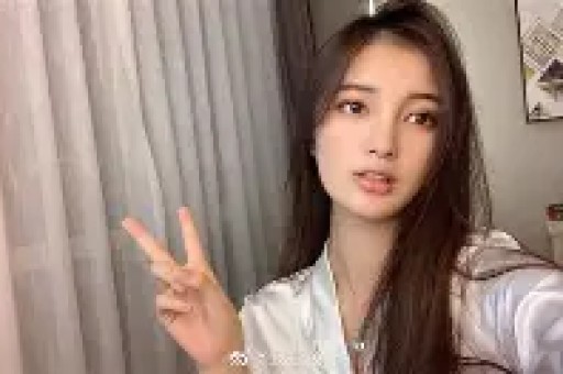 王力宏出轨？盘点这几年娱乐圈出轨的明星-爱奇艺
