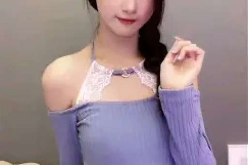 “海王”孙骁骁现状：玩弄感情名声差39岁的她与任重低调过日子