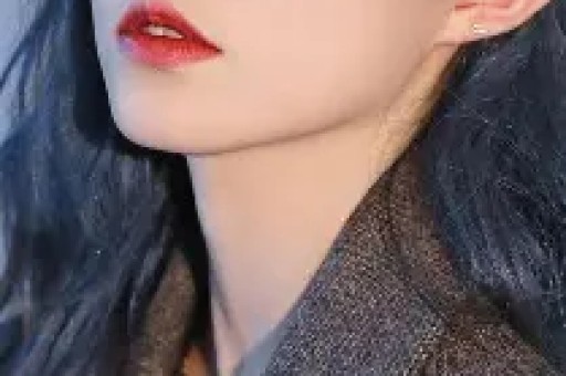 邓兆尊曝女星同时谈6富豪意外怀孕独自养娃后续震撼来袭！