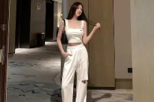 3次捉奸在床被戴8次绿帽子这就是我们“玉女”守卫的爱情？