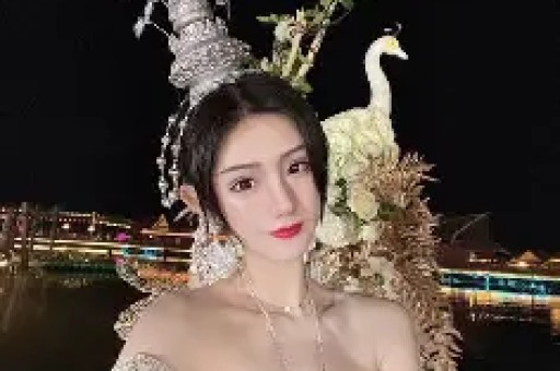 陈晓陈妍希离婚风波再起女方婚内出轨传闻不断男方宁愿净身出户