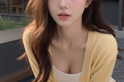 陈妍希疑似婚内出轨彭冠英？亲手喂食当众亲密陈晓也被曝和林允关系暧昧！