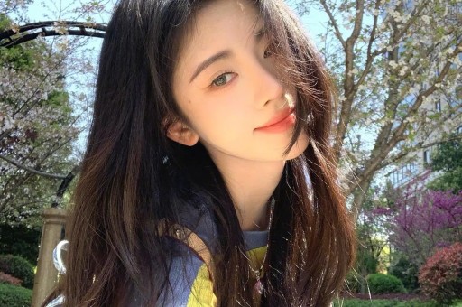 陈晓出轨林允闹离婚？陈妍希晒绿帽写真意有所指？瓜主的回应来了！