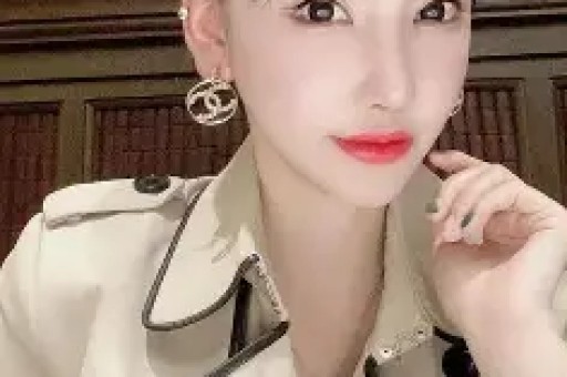 美女主持拍戏途中意外怀孕今儿子11岁丈夫至今是谜