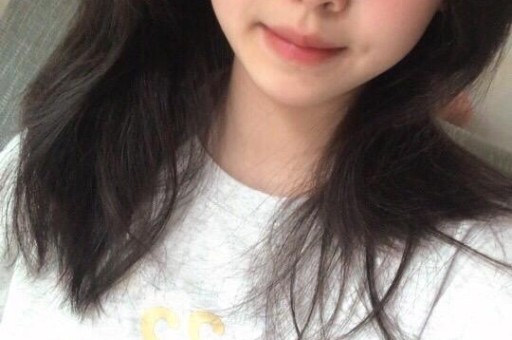 杨子新女友秘产子实锤！时间线直指婚内出轨难怪黄圣依坚持离婚
