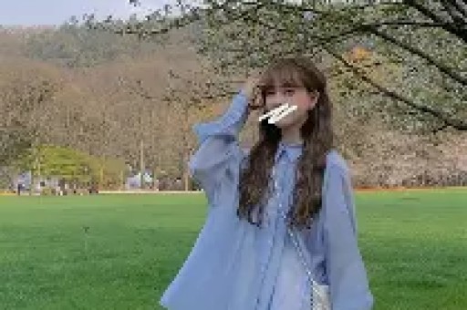 八卦媒体曝包贝尔出轨包文婧选择离婚？还是原谅？