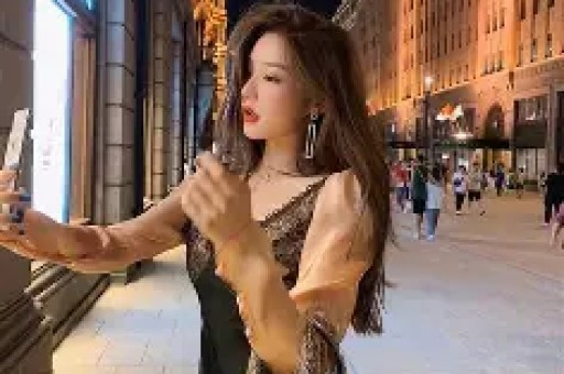 港媒曝梁朝伟出轨25岁女明星定居日本有私生子“实锤”来了！