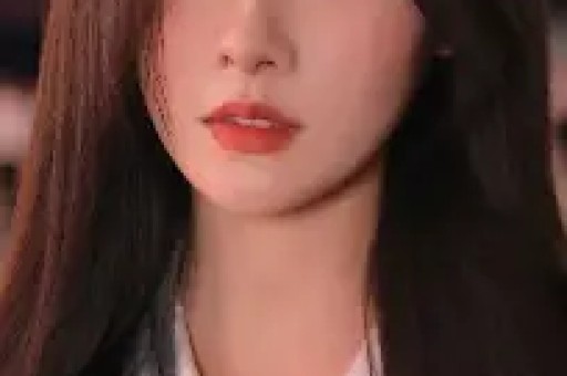 被捉姦在床的女明星出轨被丈夫毒打林子祥为了女友抛弃妻子