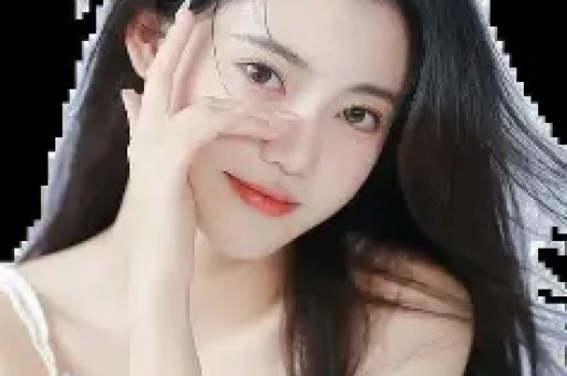 演员张延在剧组意外怀孕现在女儿比她还漂亮