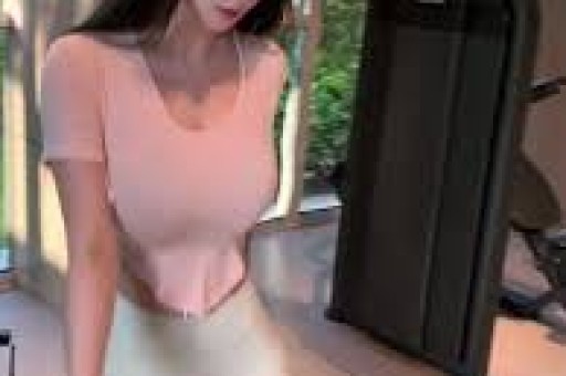 王宝强领衔因为女人身败名裂的10大明星