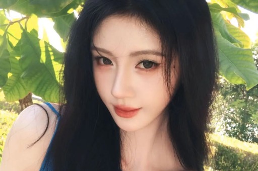 出轨丑男和夜光女星的瓜！檀健次被上面曝光！