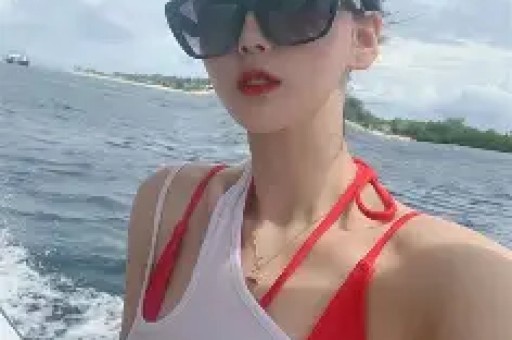2025年抖音小游戏割韭菜详细讲解到底是什么情况？项目还能做吗？都是干货详细讲解