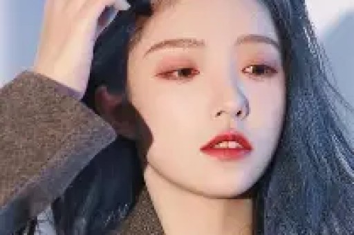 灰色产业