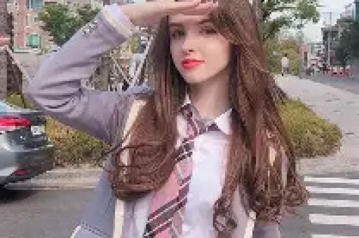 互相出轨各玩各的？结婚33年后蒋雯丽如今现身医院不见顾长卫