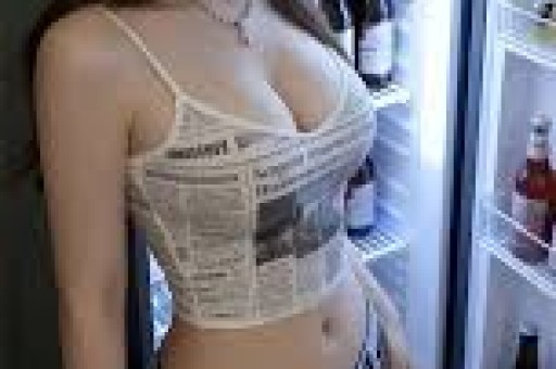 曝某知名女演员婚内出轨拍戏时与剧组男星乱搞被前夫当场抓包