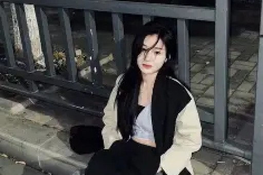 全球热点！割韭菜是什么梗割韭菜是什么意思