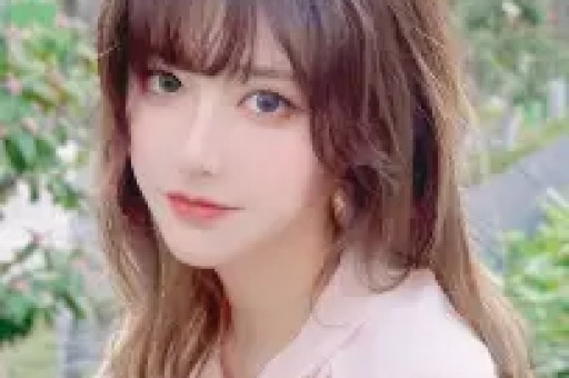 建信鑫享短债债券C