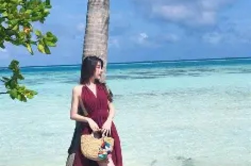 恶有恶报2024年塌房的十大网红为了流量各种欺骗不值得同情