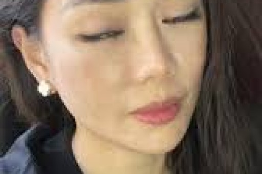 喝酒就分手能让张学友发誓不再碰酒的罗美薇什么来头？