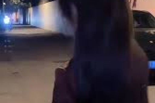 扒姨太爆料：张碧晨好友？胡歌宣传代言？王志文耍大牌？李易峰和他关系差？舒畅和杨紫的关系？