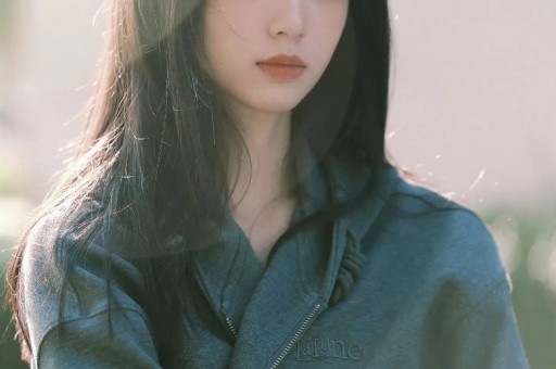 【图】盘点婚后夫妻双双玩出轨的明星