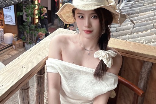 曝功夫巨星老婆婚内出轨对外称情人比老公厉害多位明星躺枪