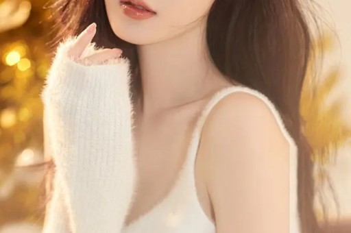 明明只是戏子却把自己当大腕论耍大牌这5位明星够丢人 明明只是戏子却把自己当大腕论耍大牌这5位明星够丢人